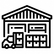 3773184.png 3773184.png