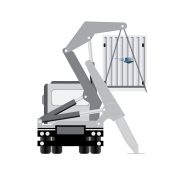 Containers-First-SIDE-LOADER-DELIVERY-1024×1024-1.jpg Containers-First-SIDE-LOADER-DELIVERY-1024x1024-1.jpg