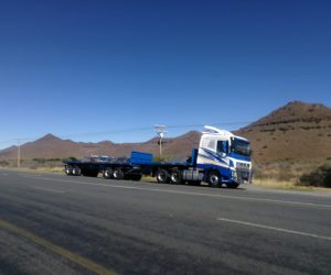 IMG-20240223-WA0039