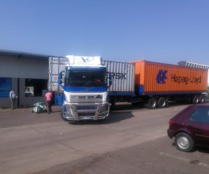 IMG-20240223-WA0040