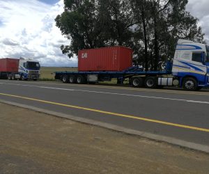 IMG-20240223-WA0044
