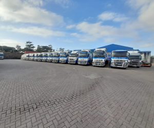 IMG-20240223-WA0052
