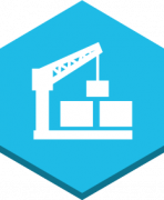bulk-icon-10.png bulk-icon-10.png