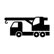 silhouette-transportation-icon-of-crane-truck-free-vector.jpg silhouette-transportation-icon-of-crane-truck-free-vector.jpg